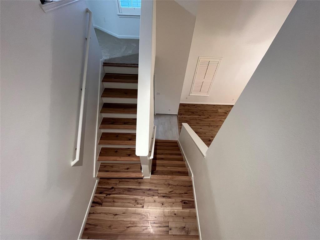 8605 Hunters Trace Lane