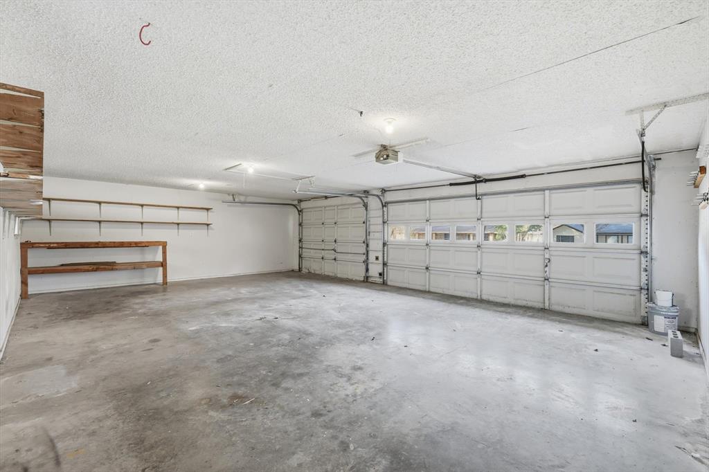 Crestview Add Sec Four - Residential