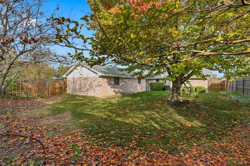 Crestview Add Sec Four - Residential