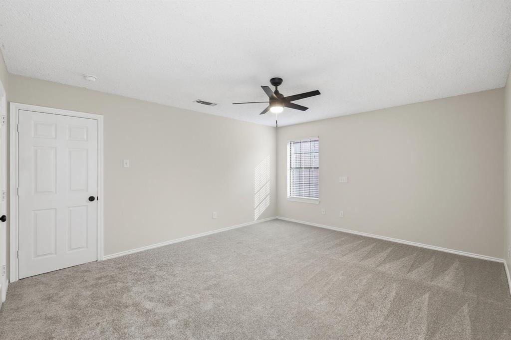 Crestview Add Sec Four - Residential