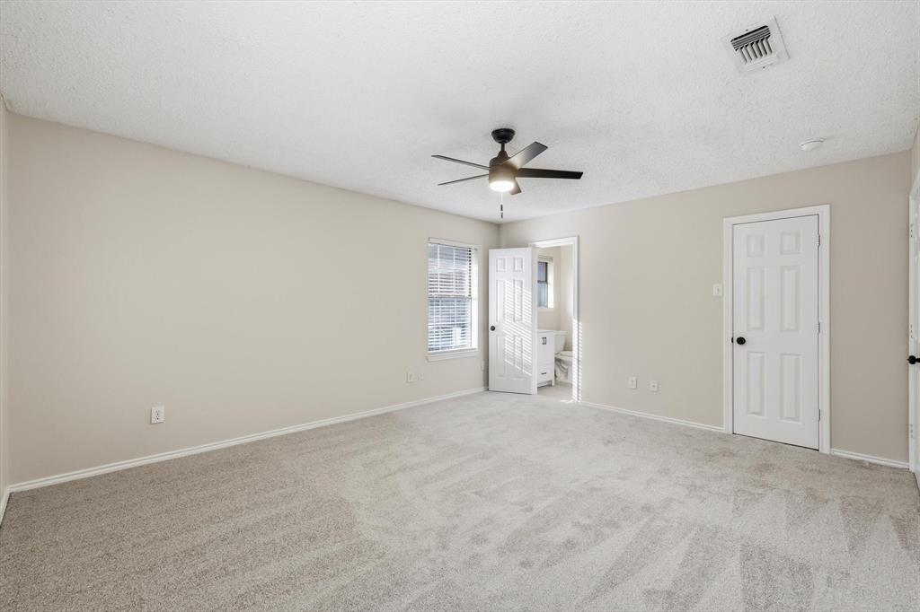 Crestview Add Sec Four - Residential