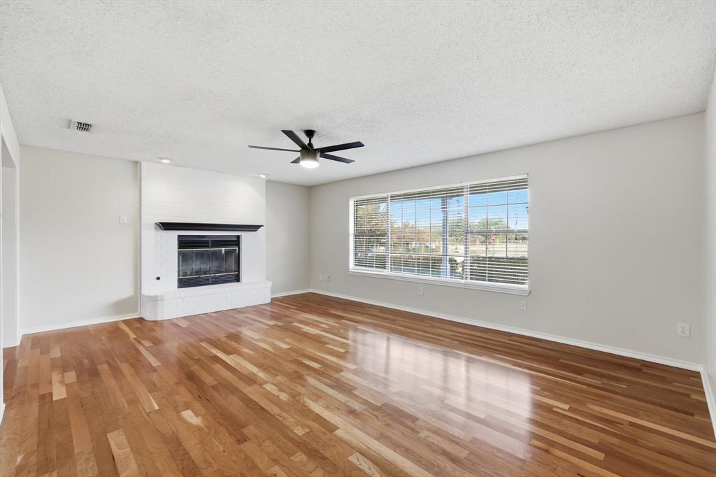 Crestview Add Sec Four - Residential