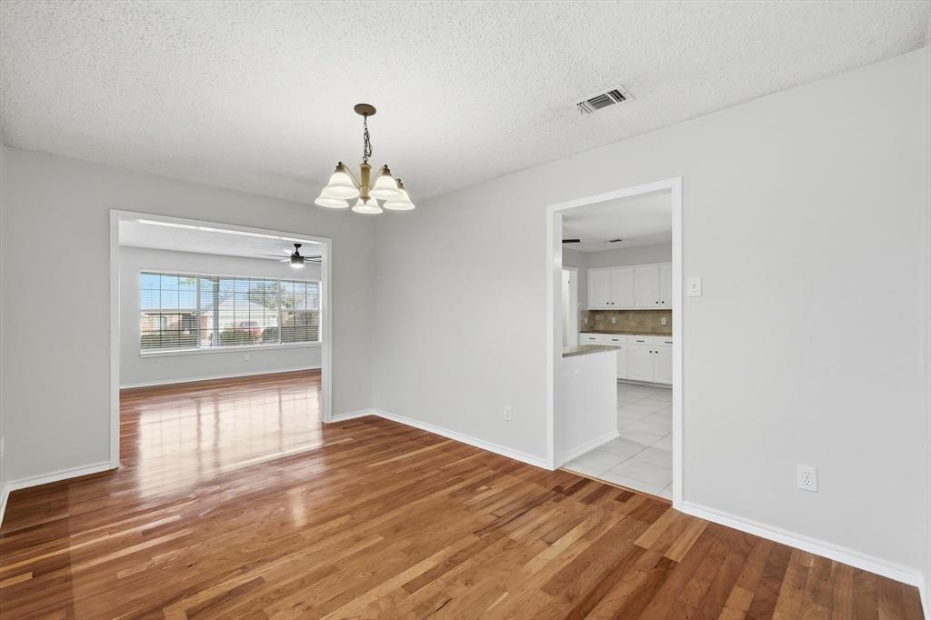 Crestview Add Sec Four - Residential