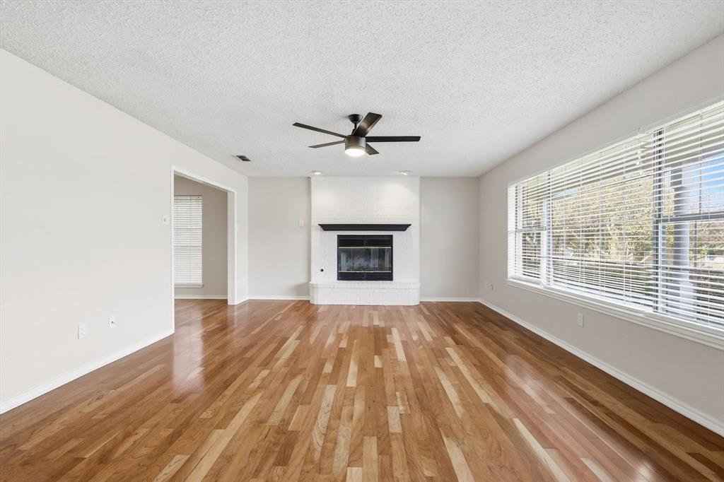 Crestview Add Sec Four - Residential