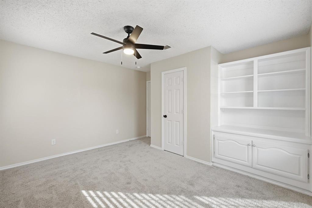 Crestview Add Sec Four - Residential