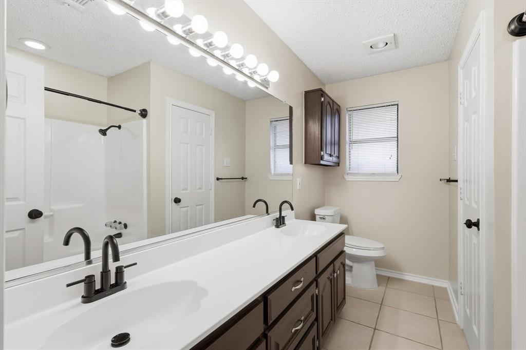 Crestview Add Sec Four - Residential