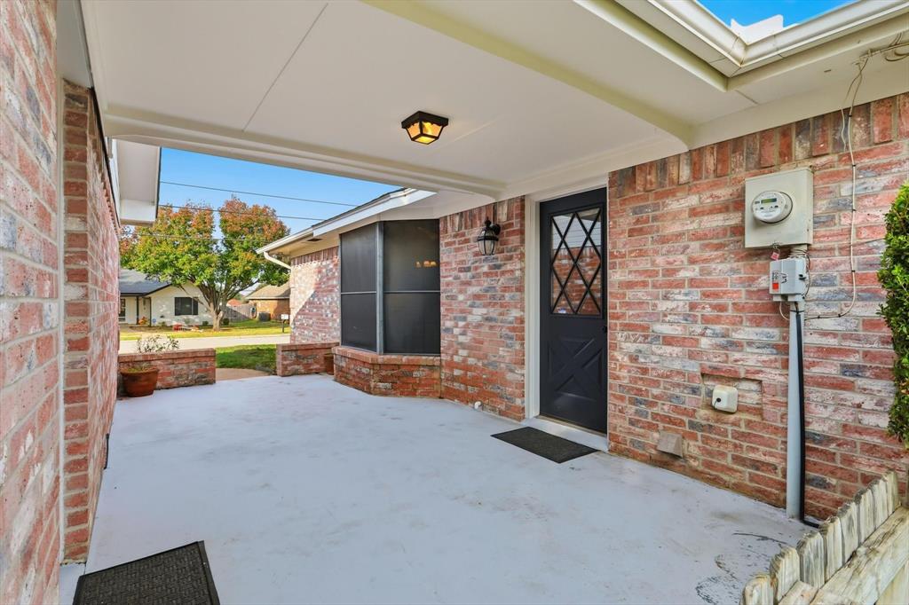 Crestview Add Sec Four - Residential