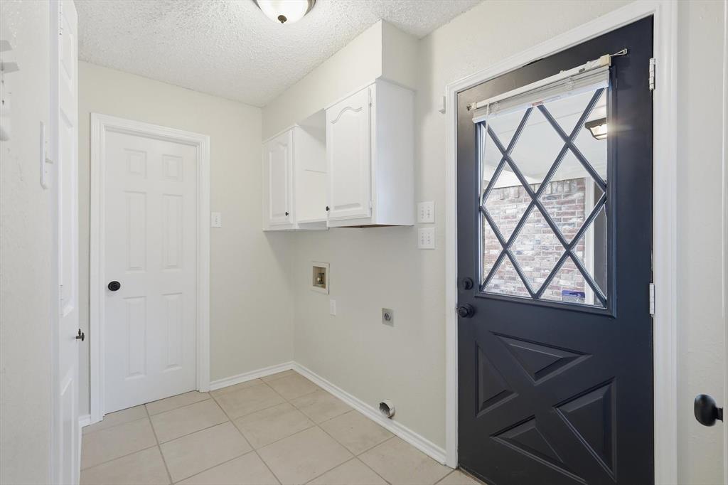 Crestview Add Sec Four - Residential