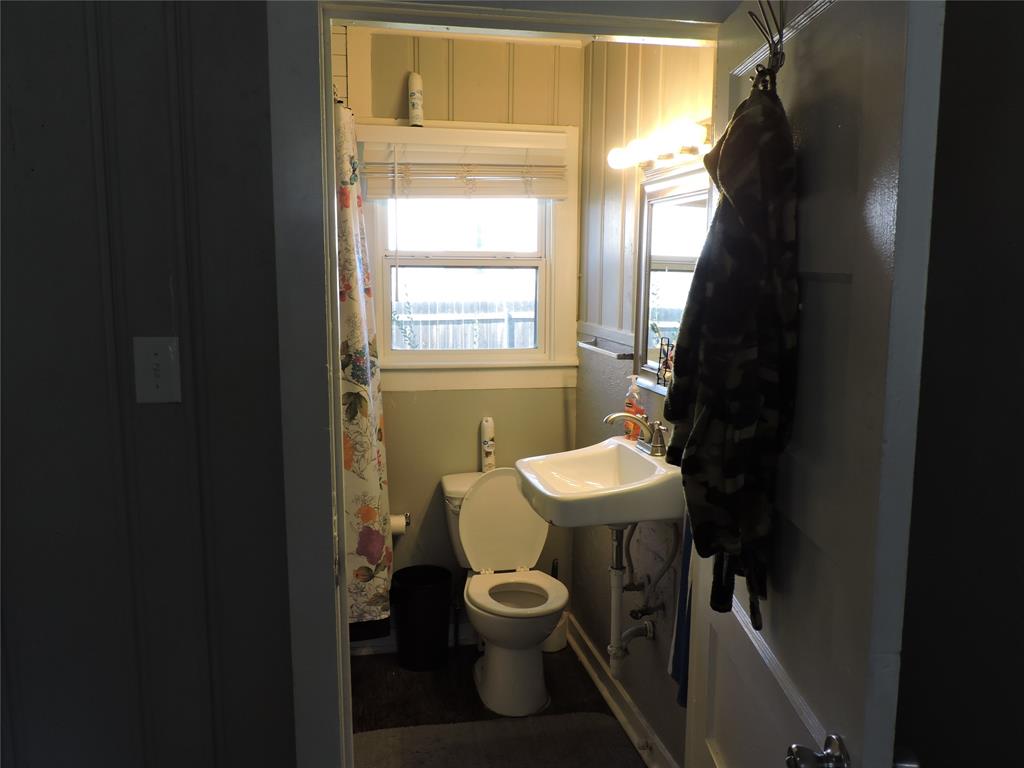 Prospect Heights Add - Residential Lease