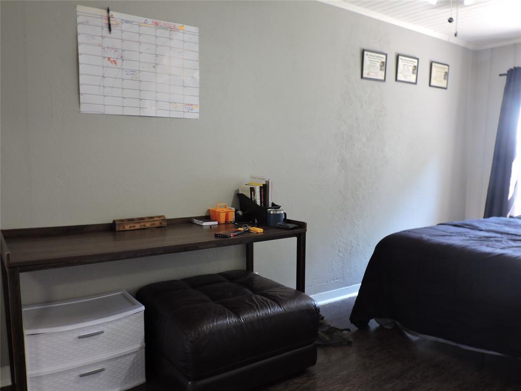 Prospect Heights Add - Residential Lease