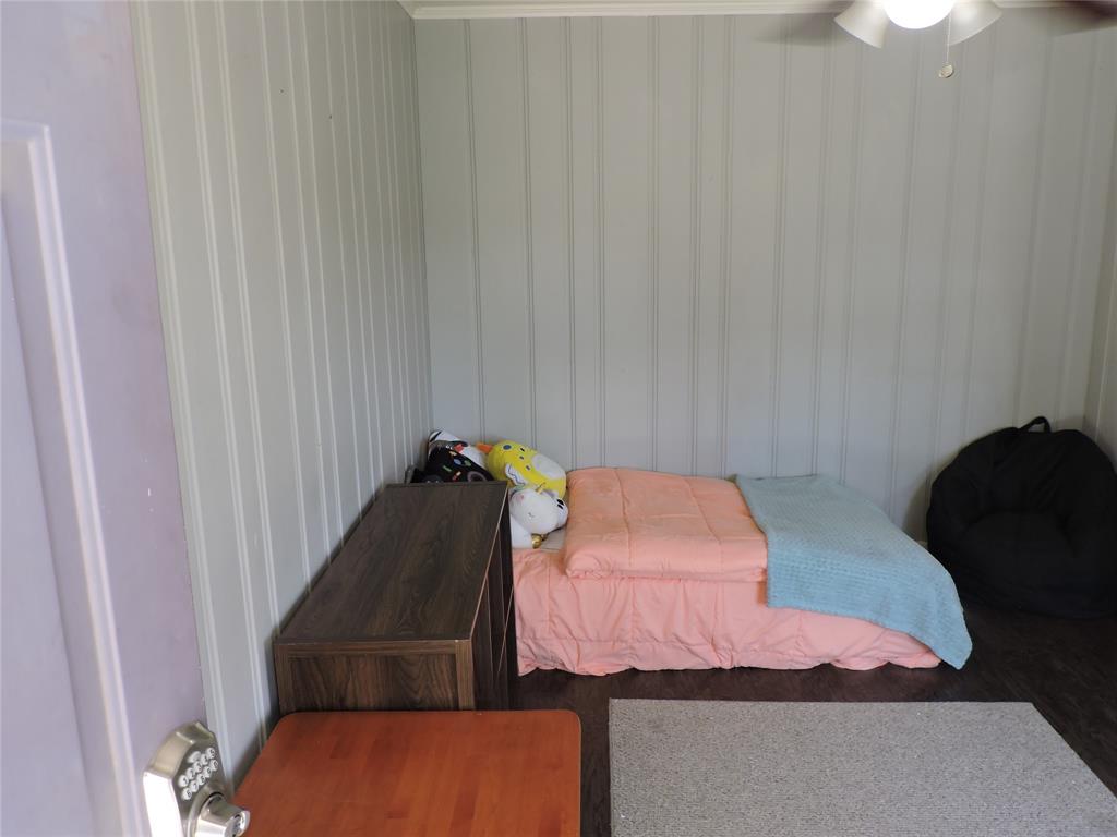 Prospect Heights Add - Residential Lease