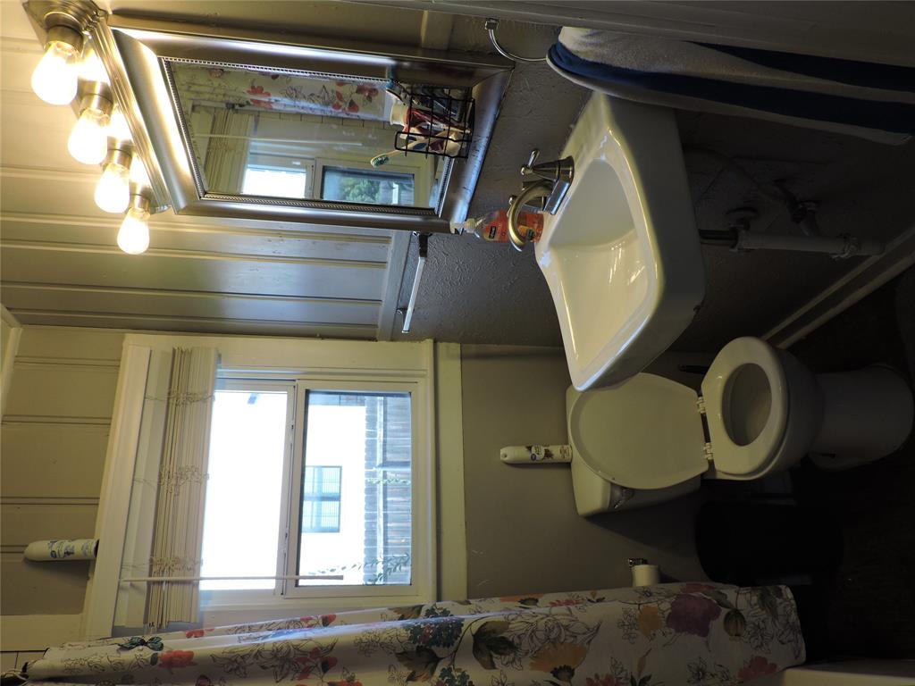 Prospect Heights Add - Residential Lease