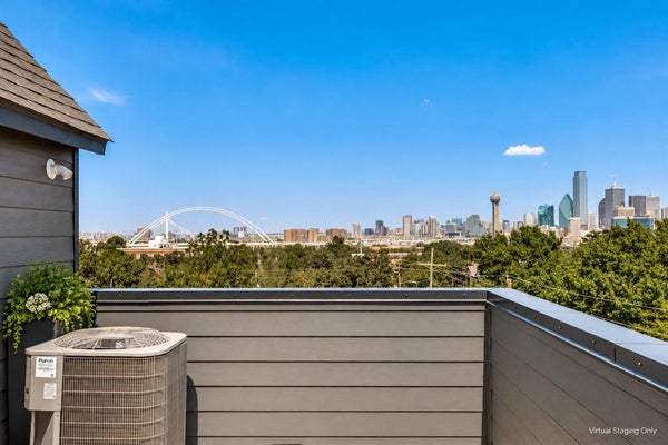701 N LANCASTER AVE # 105, DALLAS, TX 75203 - Image 97cc3fba3be2b7c7b810b8b5fdf168f6/3430959977
