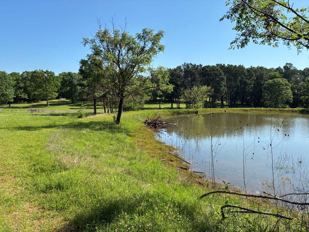 450 Vz County Road 4814