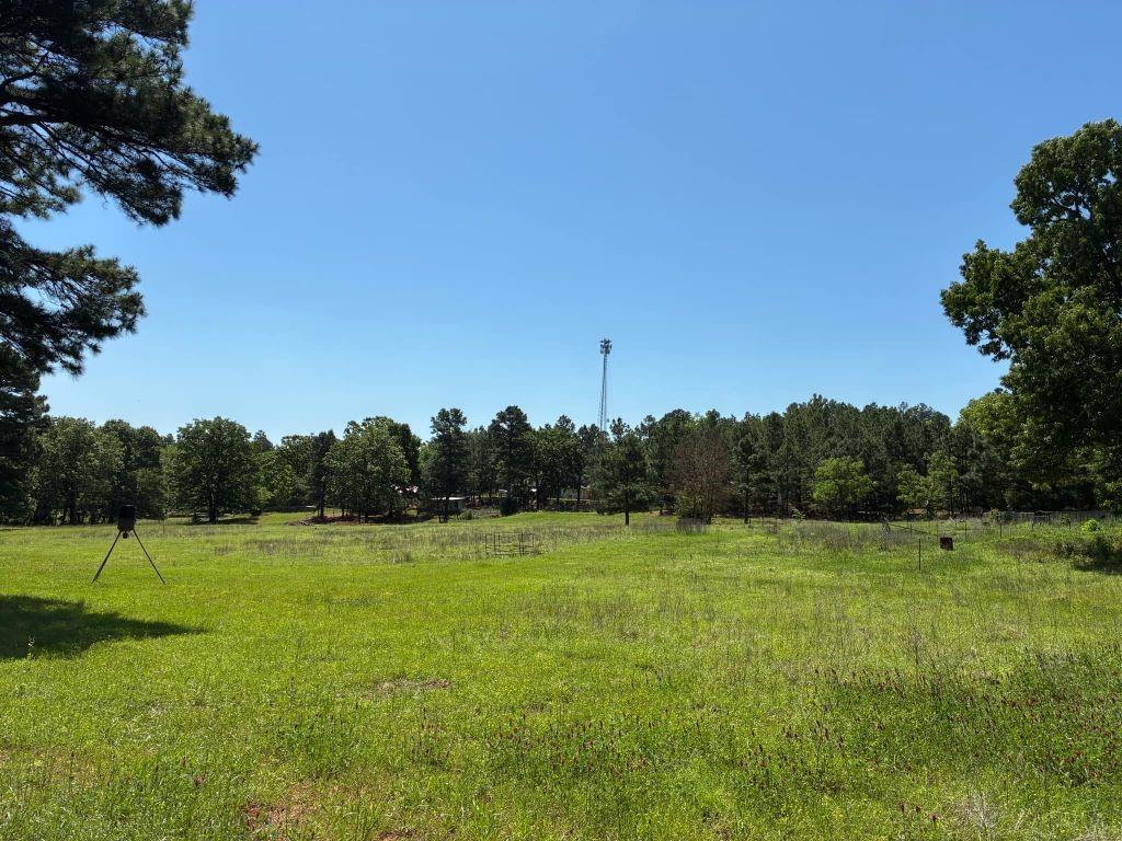 450 Vz County Road 4814