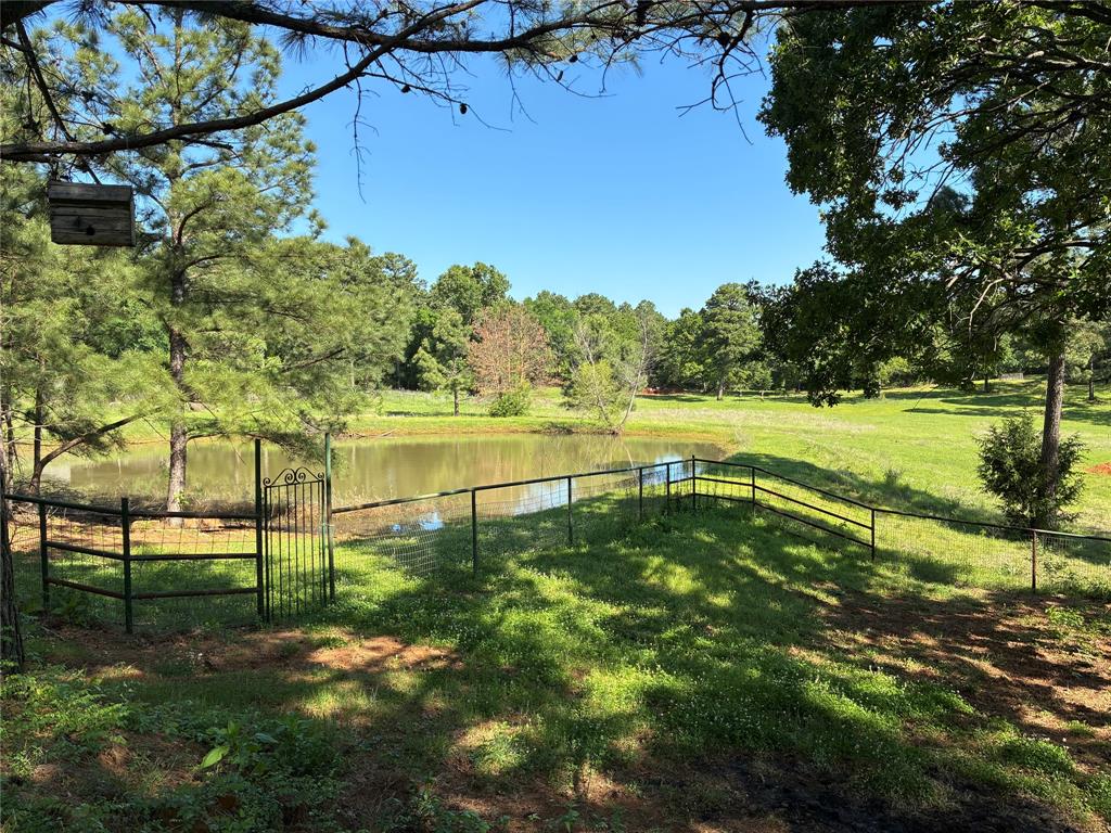 450 Vz County Road 4814