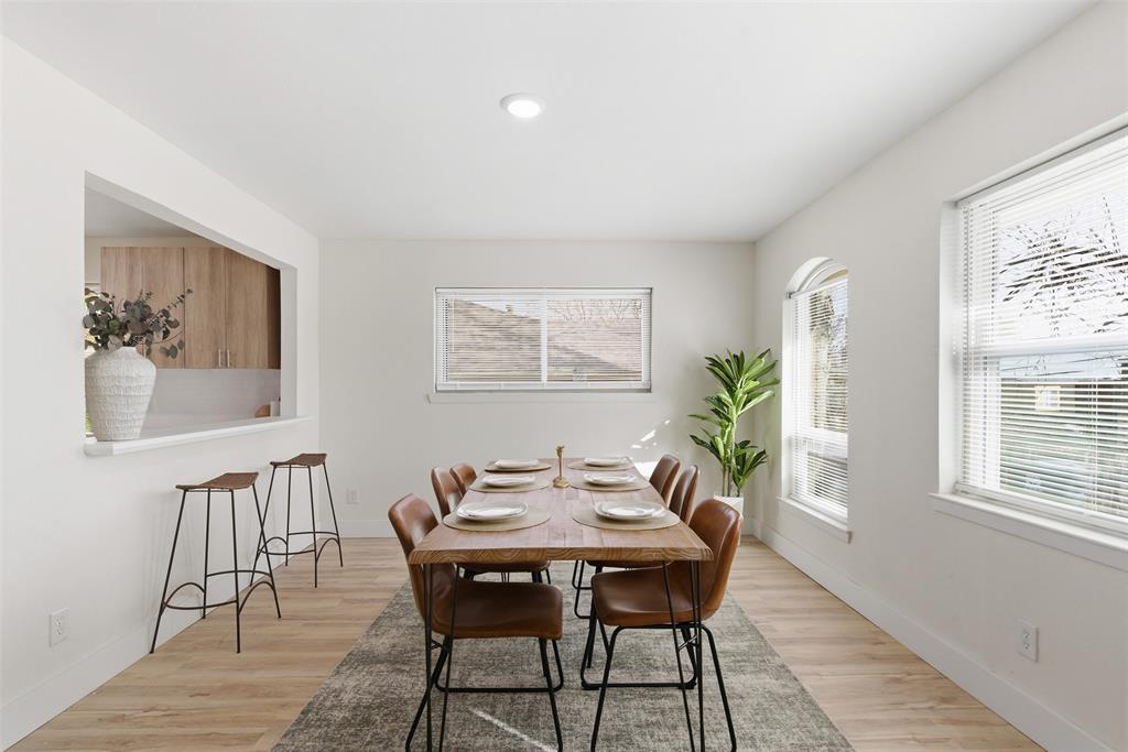 Glenview - Residential