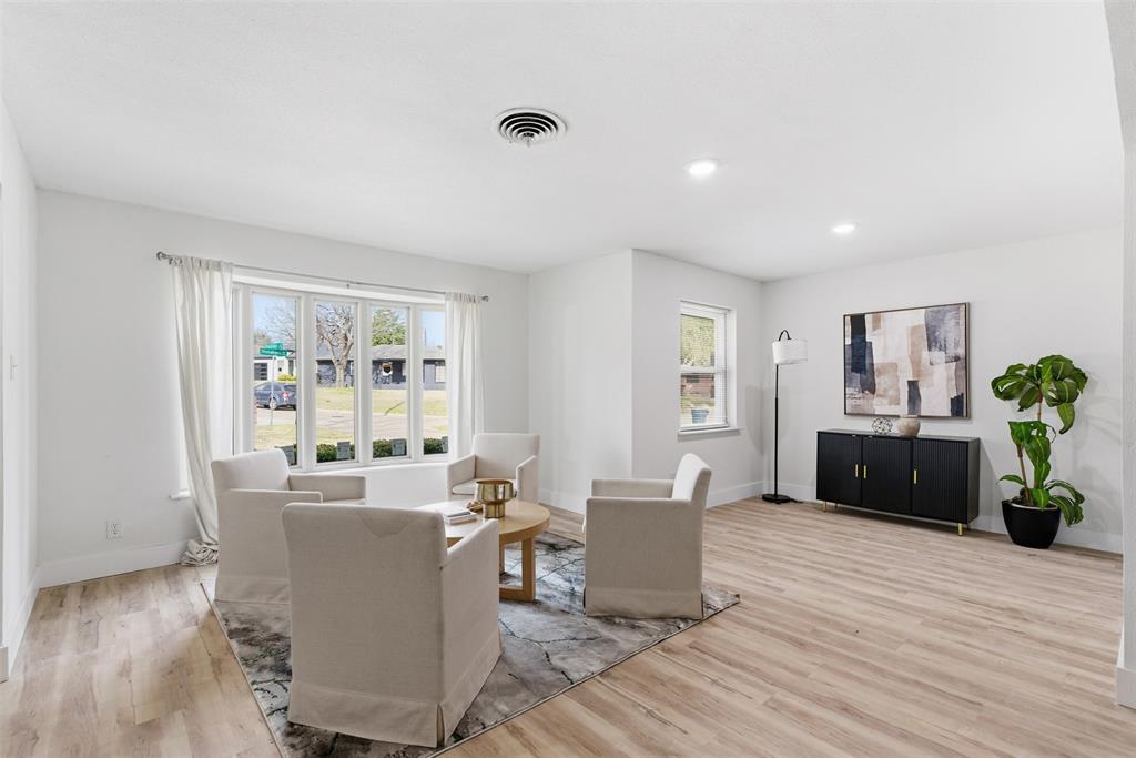 Glenview - Residential