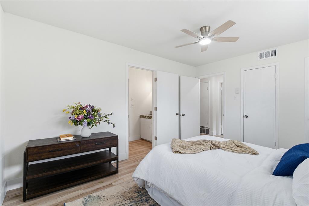 Glenview - Residential