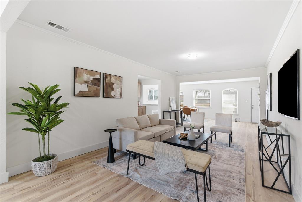 Glenview - Residential