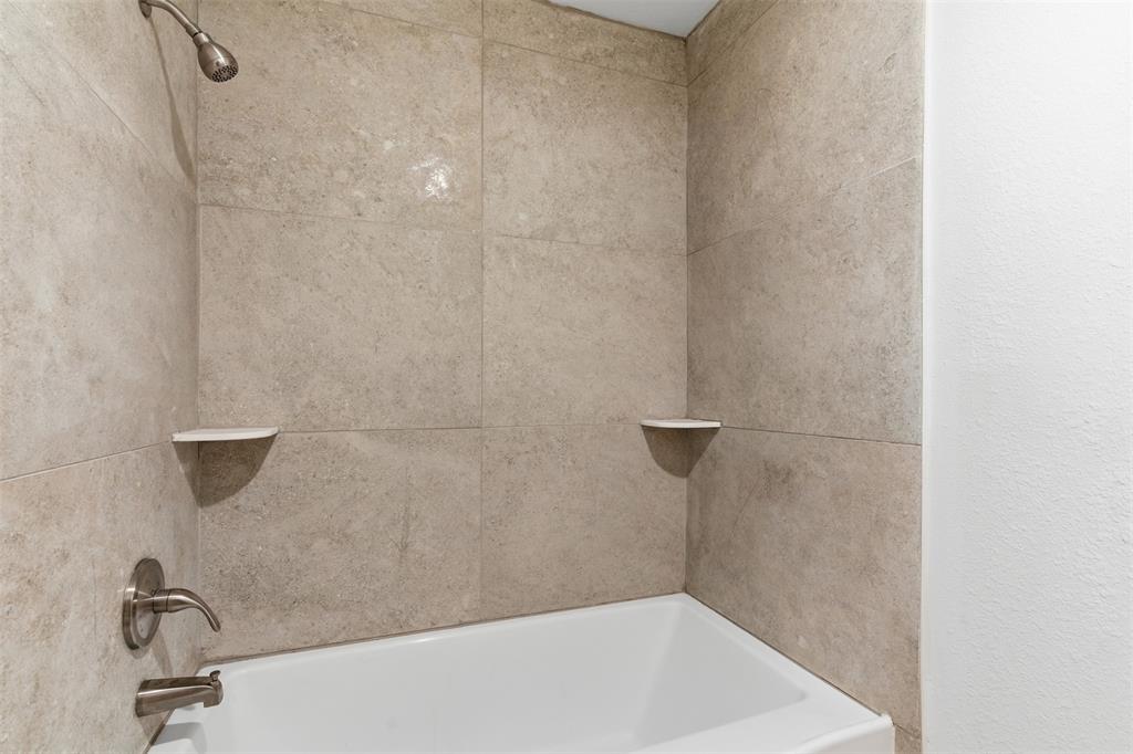 Glenview - Residential