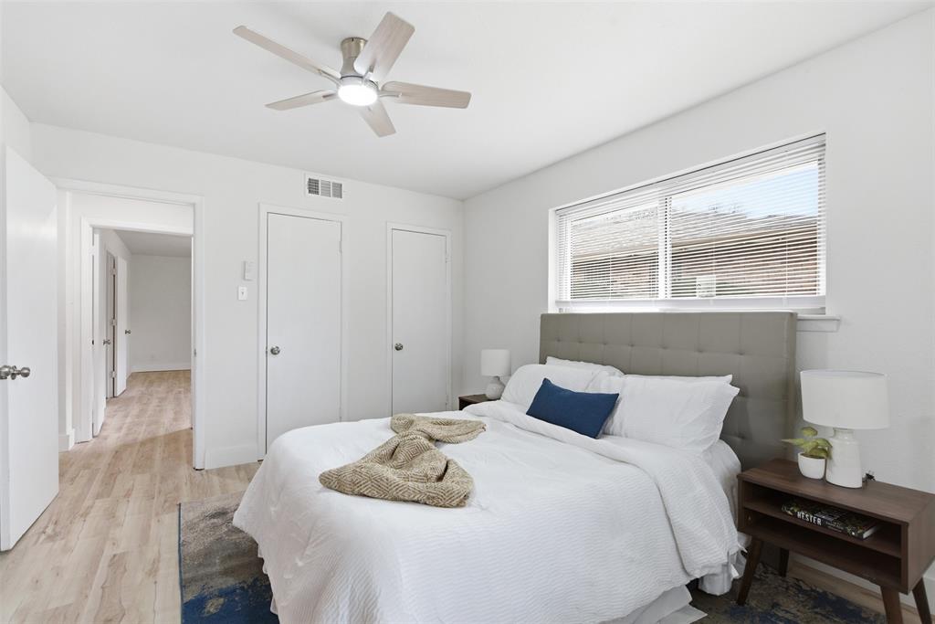 Glenview - Residential