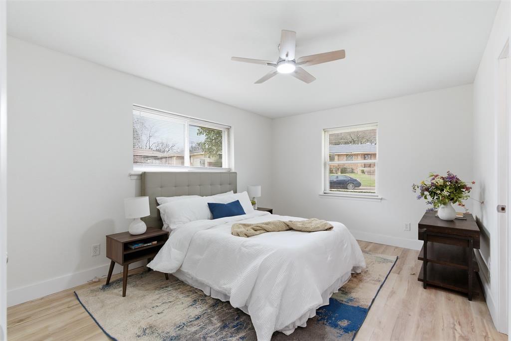 Glenview - Residential