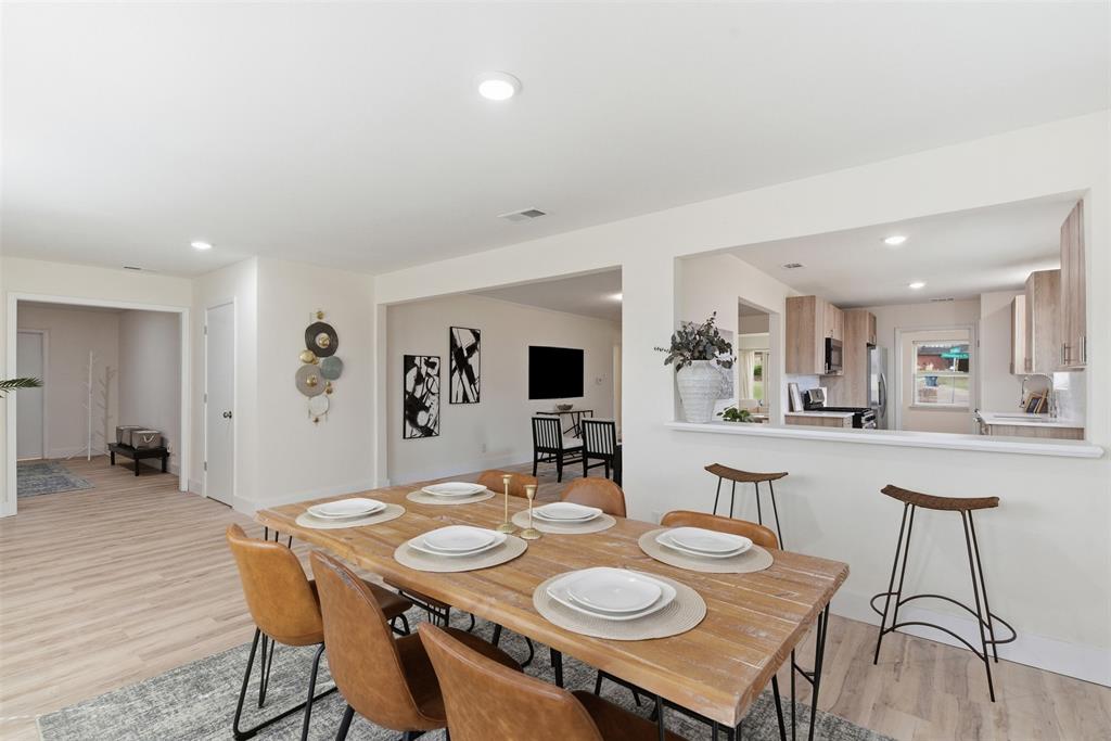 Glenview - Residential