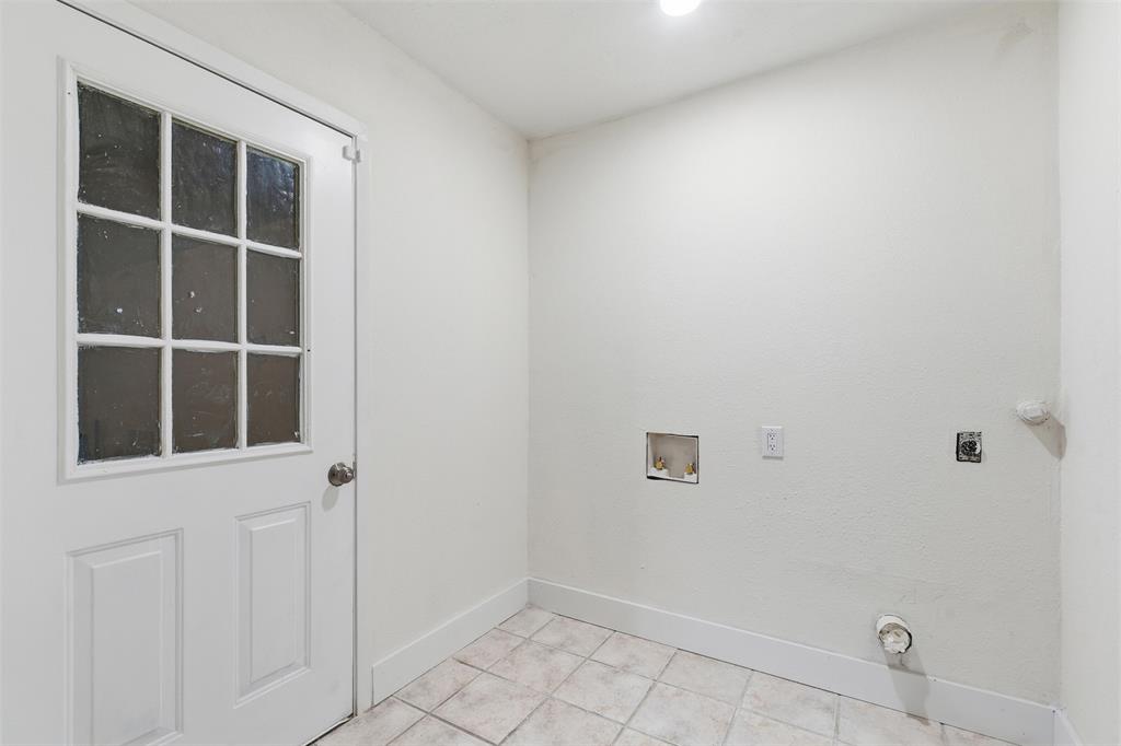 Glenview - Residential