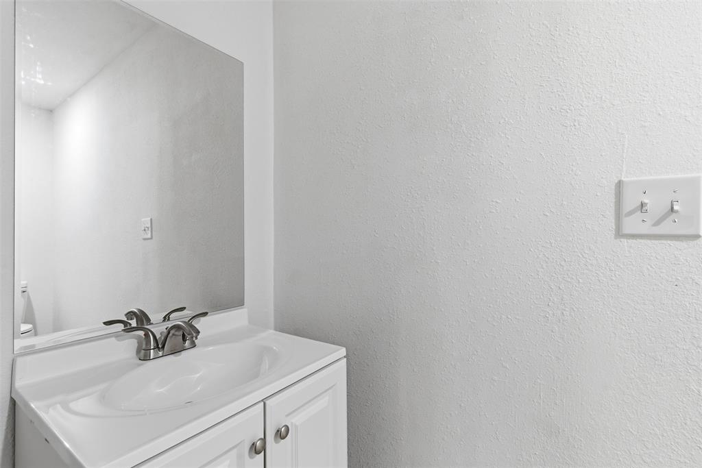 Glenview - Residential