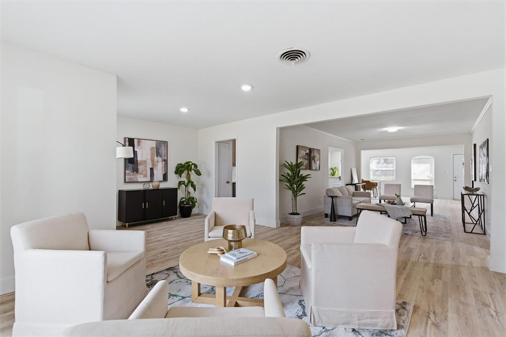 Glenview - Residential