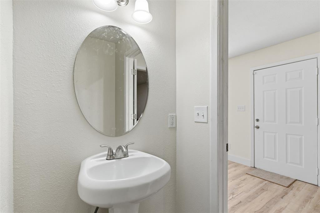 Glenview - Residential