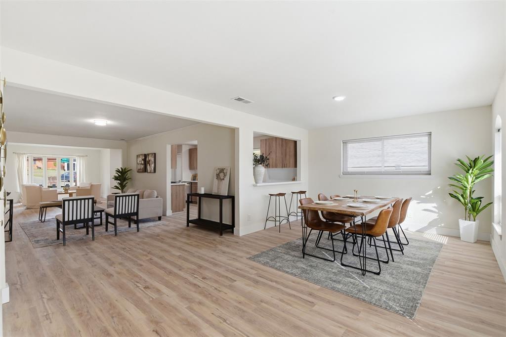 Glenview - Residential