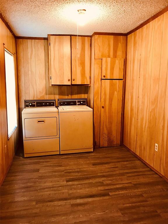 114 County Road 1239