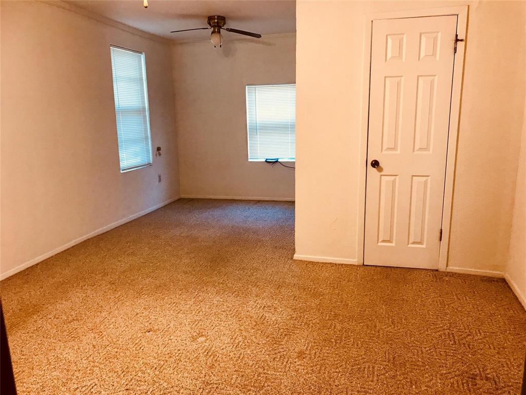 114 County Road 1239