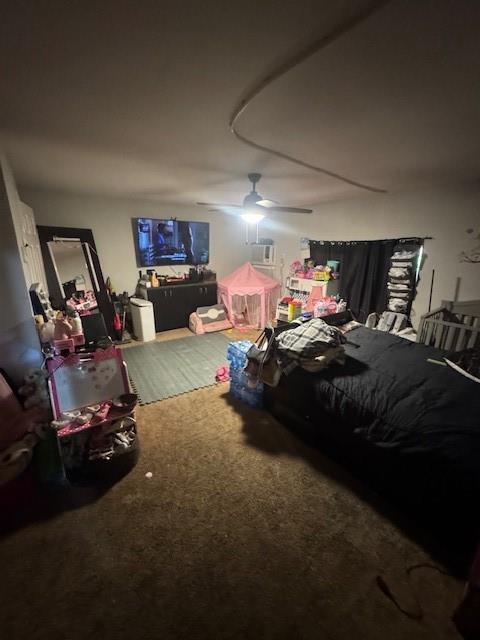 8730 Blossom Lane