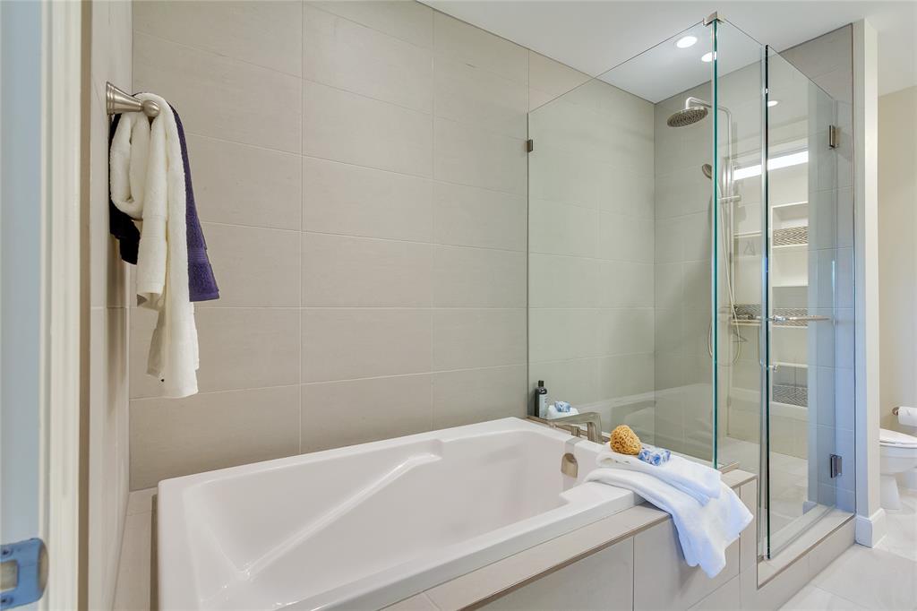 Fairland Anx Add - Residential Lease