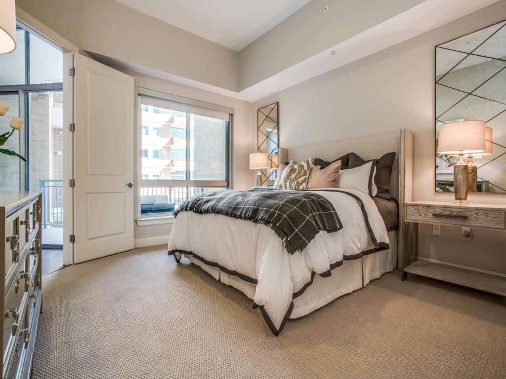 Fairland Anx Add - Residential Lease