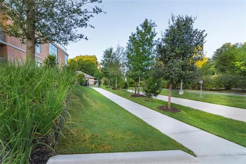 Tiny photo for 4719 Cole Avenue #704, Dallas, TX 75205 (MLS # 20975678)