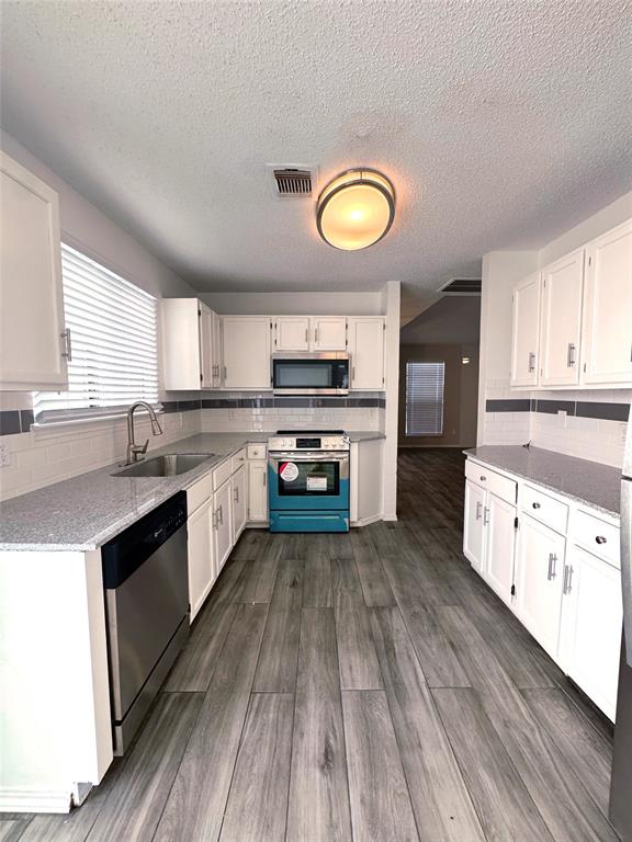 Hillside Oaks Add Ph 01 - Residential Lease