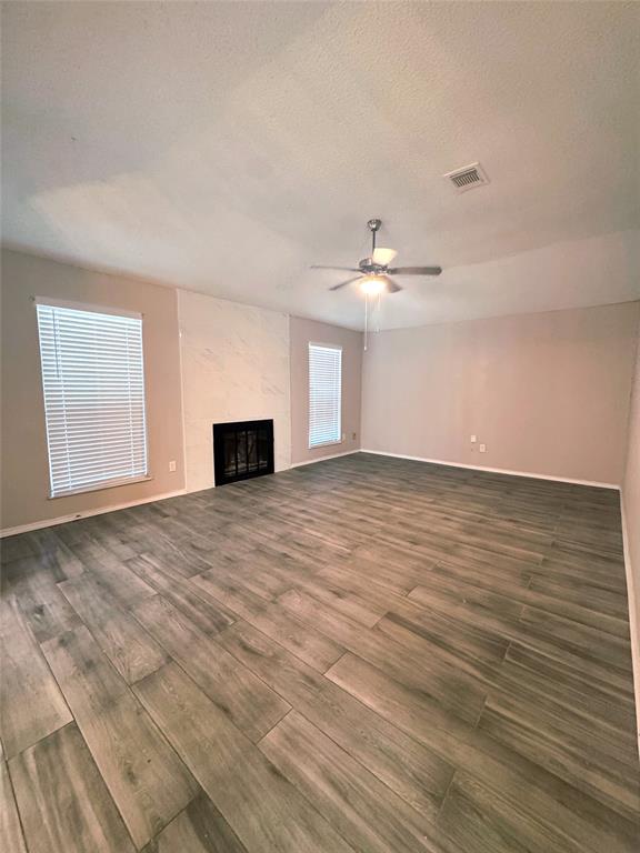 Hillside Oaks Add Ph 01 - Residential Lease