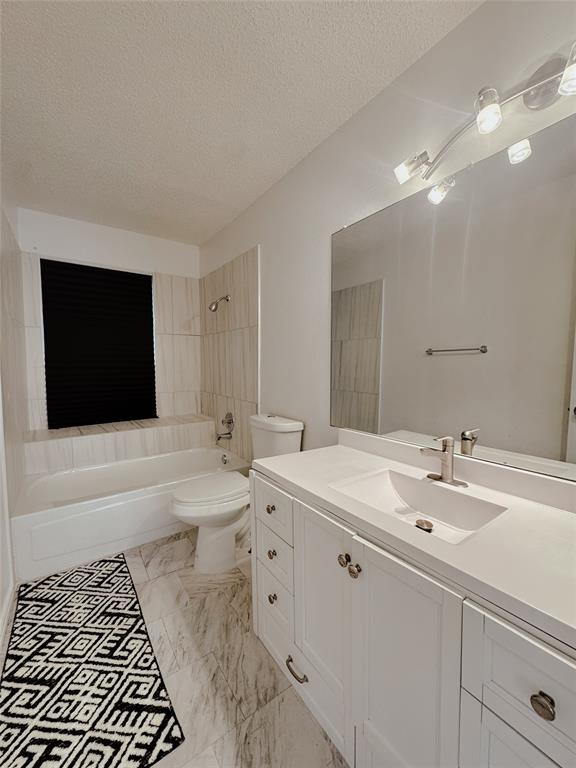 Hillside Oaks Add Ph 01 - Residential Lease