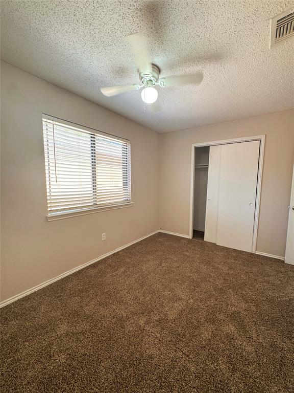 Hillside Oaks Add Ph 01 - Residential Lease