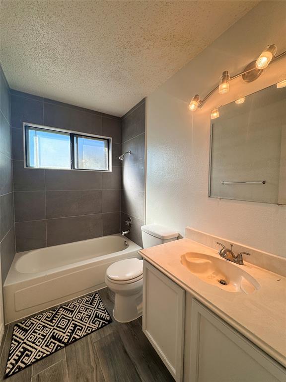 Hillside Oaks Add Ph 01 - Residential Lease