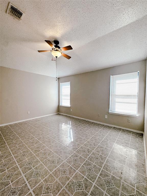 Hillside Oaks Add Ph 01 - Residential Lease