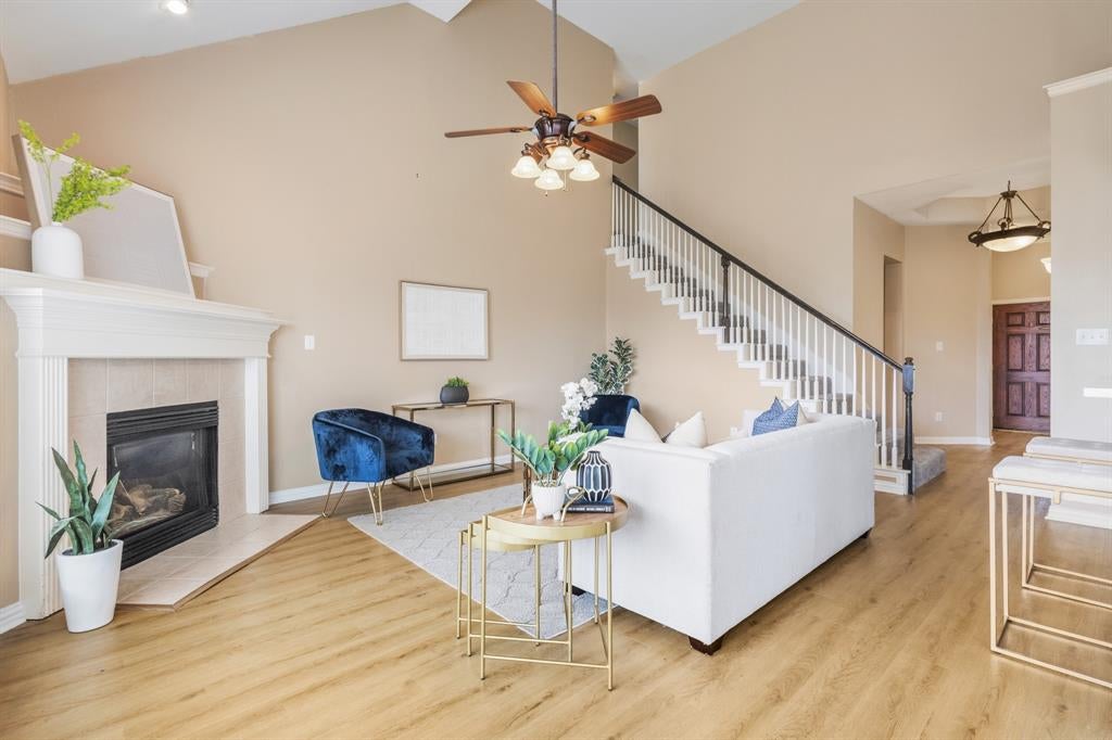 1308 Island Drive