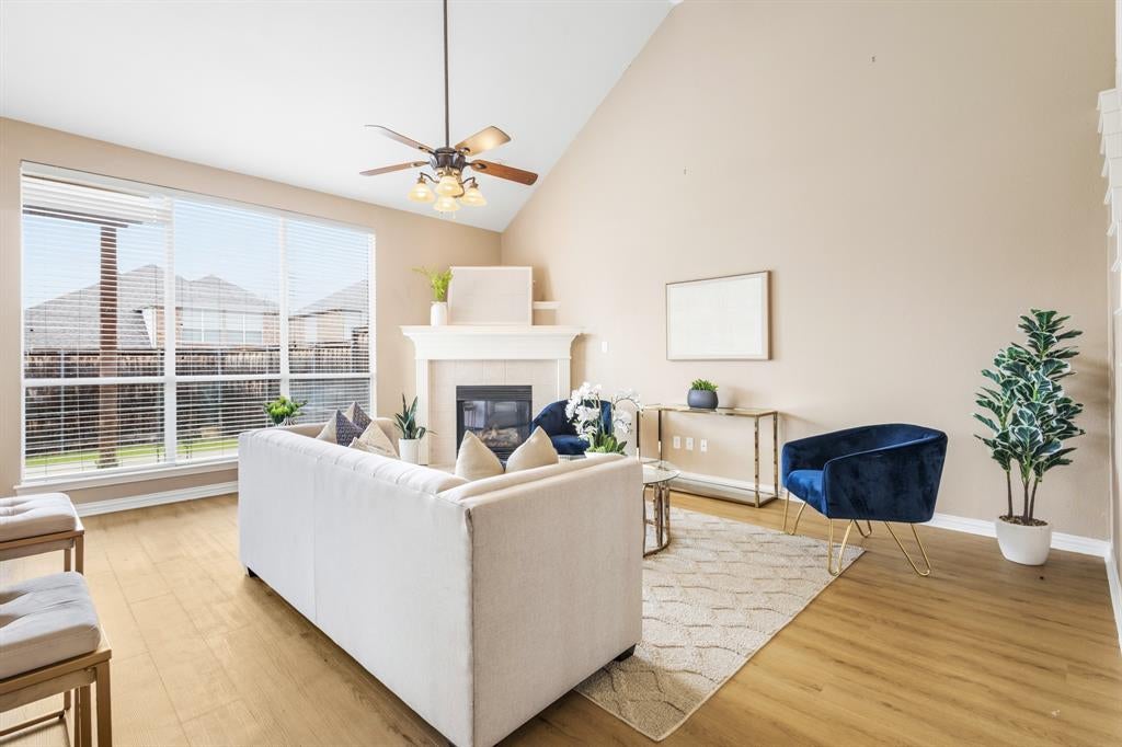 1308 Island Drive