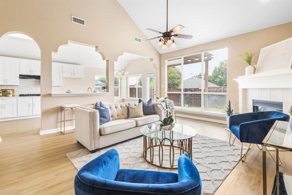 1308 Island Drive