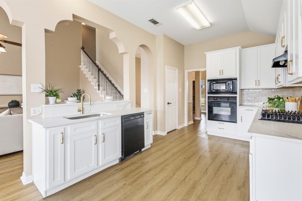 1308 Island Drive