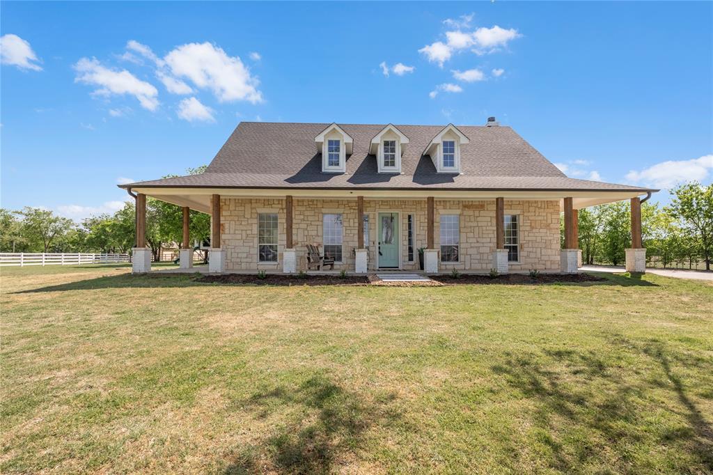 1131 Boaz Road